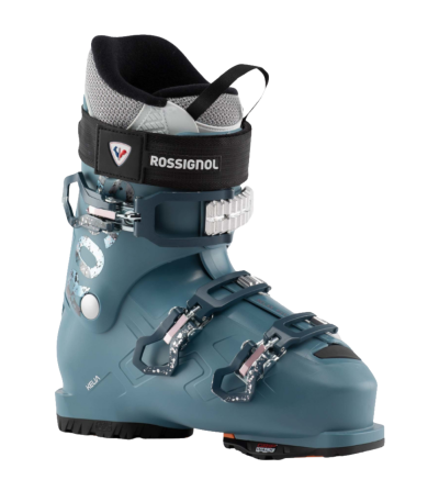 Ski boots rental