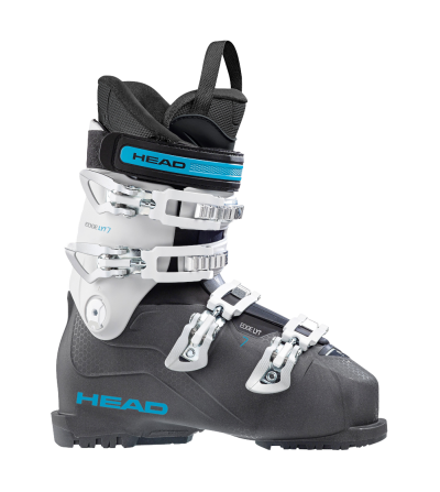 Location de chaussures de ski
