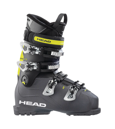 Location de chaussures de ski