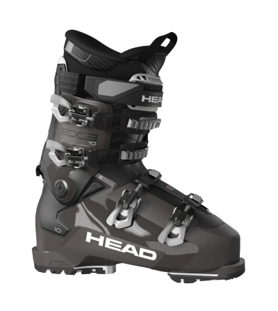 Ski boots rental
