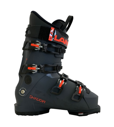 Location de chaussures de ski