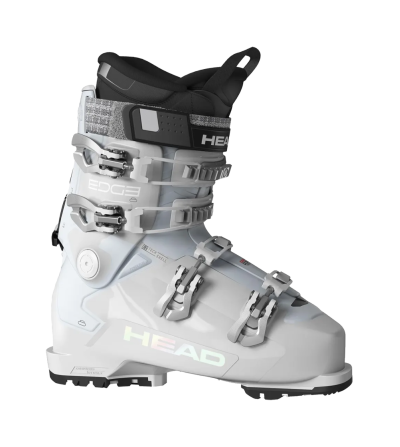 Location de chaussures de ski