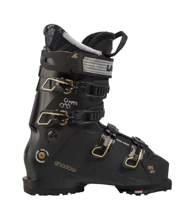 Location de chaussures de ski