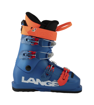 Location de chaussures de ski