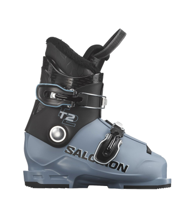 Location de chaussures de ski