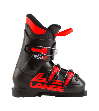 Ski boots rental