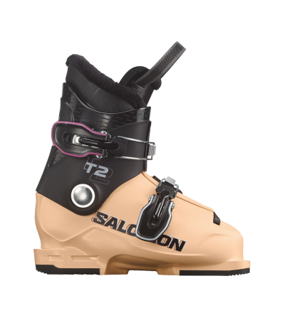 Ski boots rental