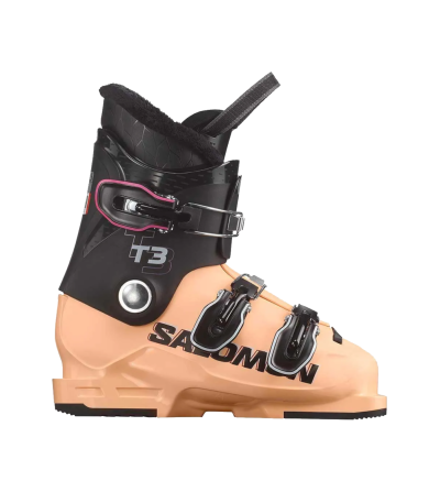 Ski boots rental