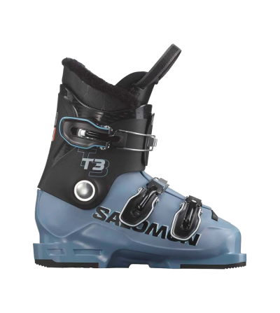 Ski boots rental