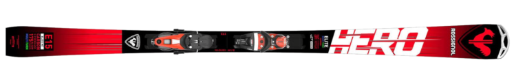 Skis Premium