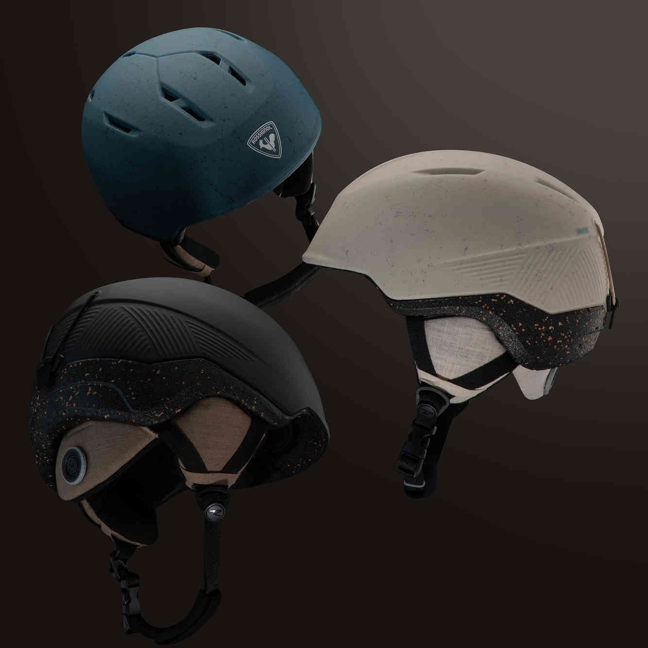 location casque de ski snowboard