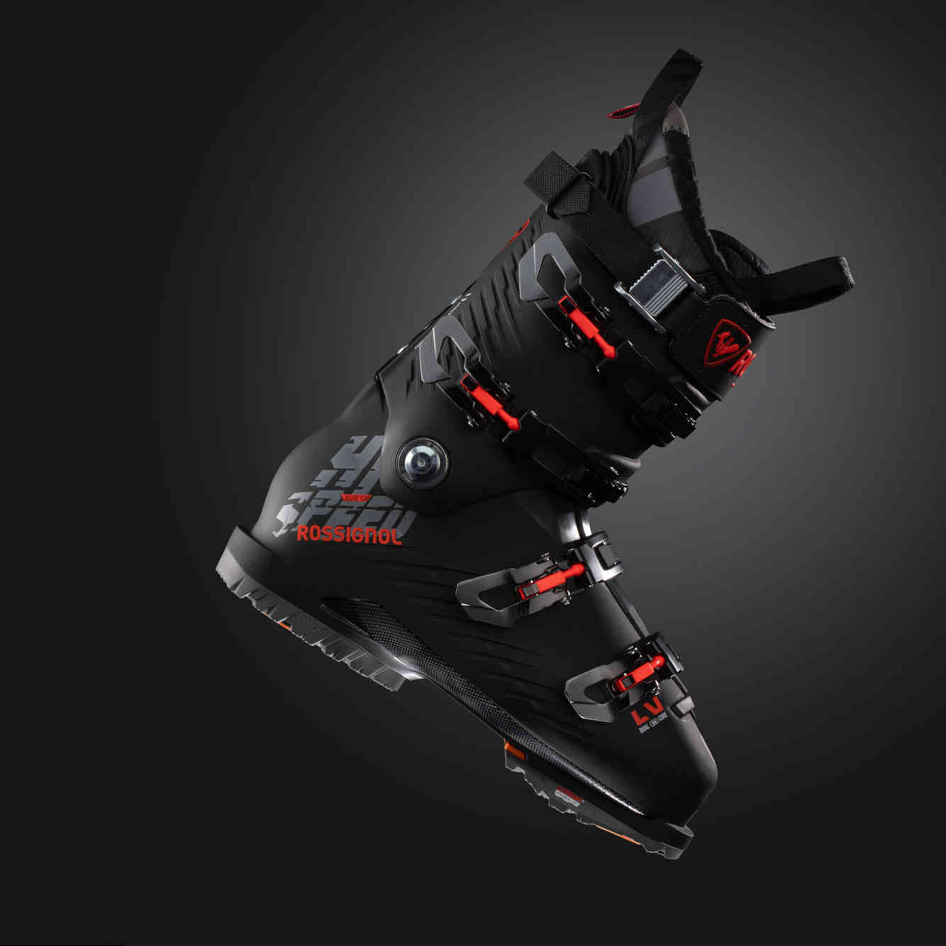 location de chaussures ski snowboard la clusaz