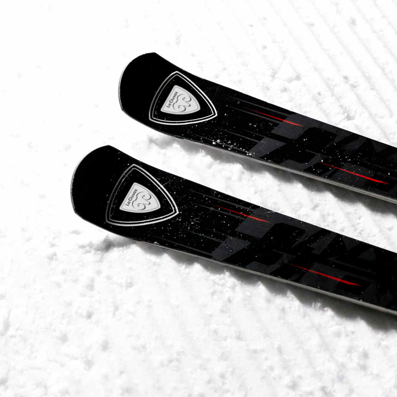 magasin location skis la clusaz