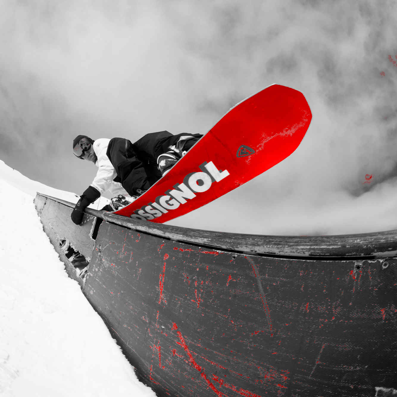 magasin location snowboards la clusaz