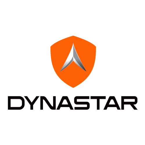 Louez du matériel de ski Dynastar