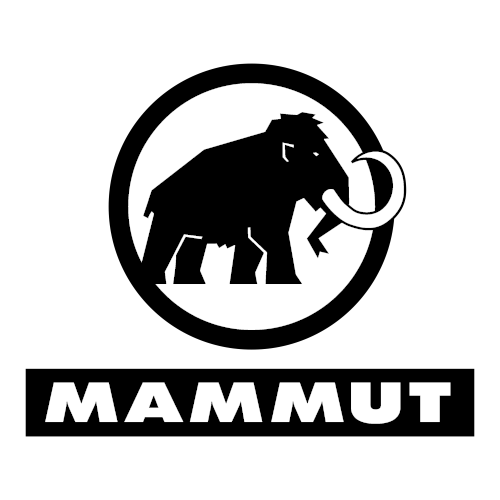 Récupérez votre détecteur avalanche Mammut