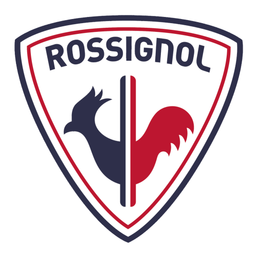 Découvrez la marque Rossignol chez l'Équipe74