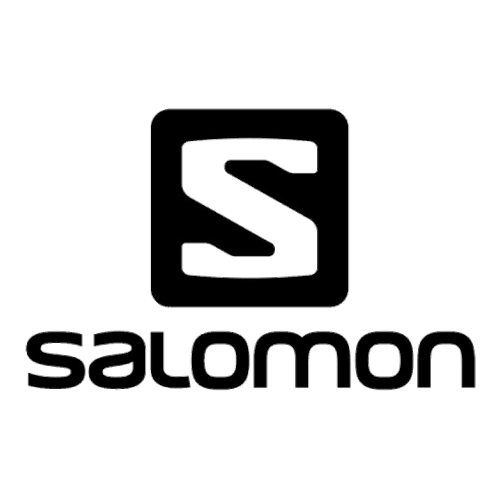 Ski Salomon, disponible en location