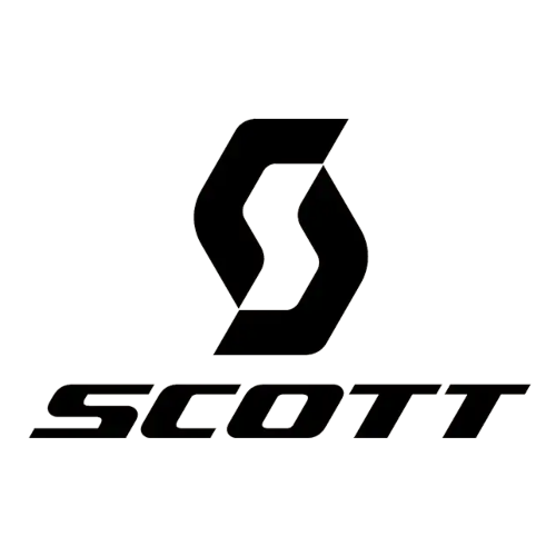 Partez en montagne avec des accessoires Scott